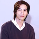 廣宏一