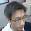 Kirin_Lin