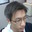 Kirin_Lin