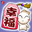 Anny