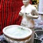 肉塊姐妹