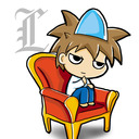 海豚男
