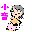 小音