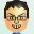 蛋治