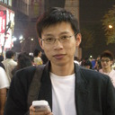 Jeremy