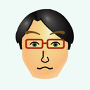 Alvin